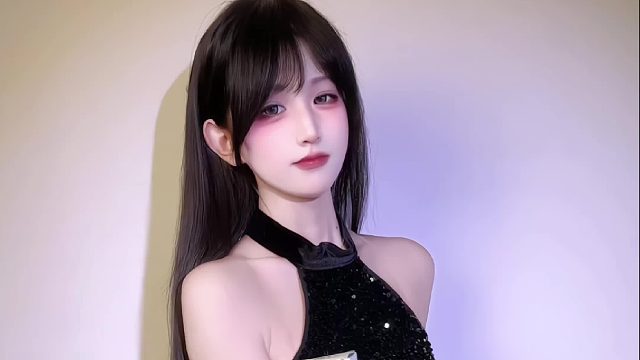 请问谁是聪明宝宝