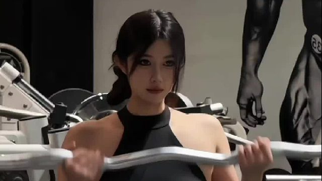 你占有欲太弱了  我们不适合