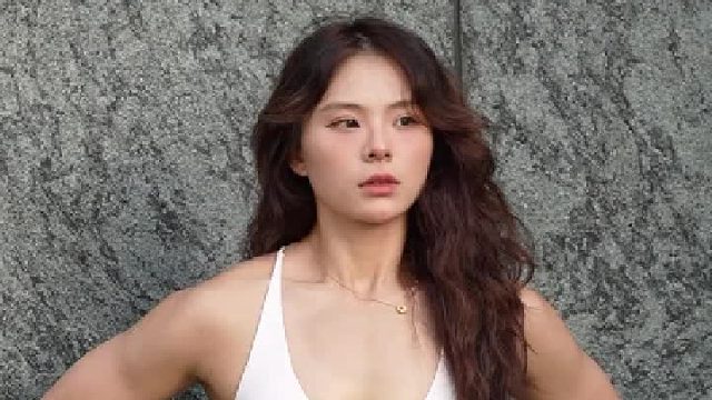 运动人有自己的武魂真身