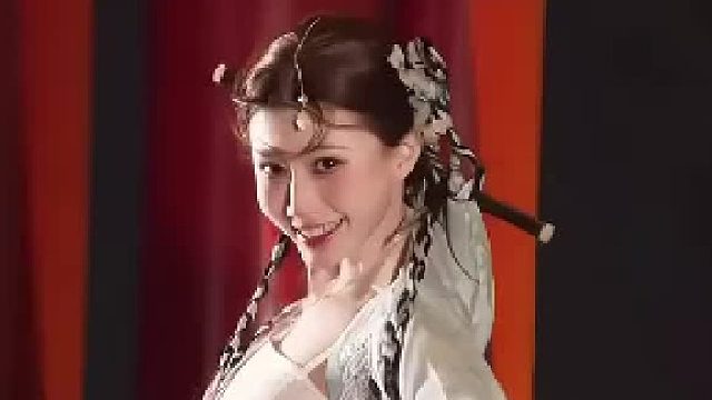 先有自我才无枷锁