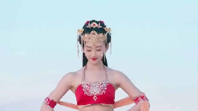 只今只道只今句，梅子熟时栀子香