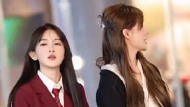 人生不止一个方向