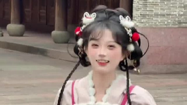 说好就只给我买吗