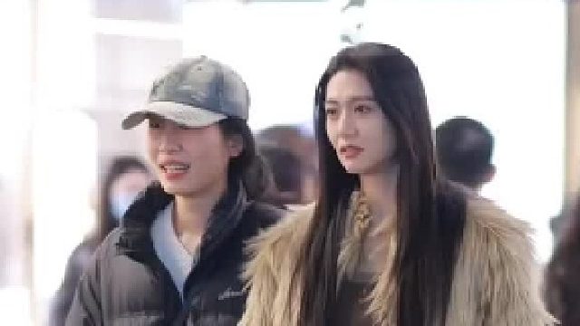 永远只是助词 当下才珍贵