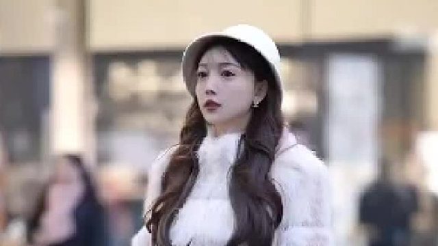 在细碎里感受生活的温度