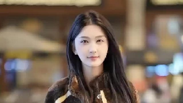 人生微盈胜满盈