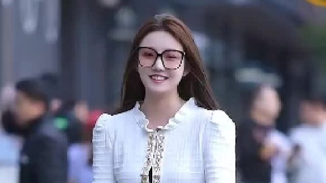 浪漫的人有自己的乌托邦