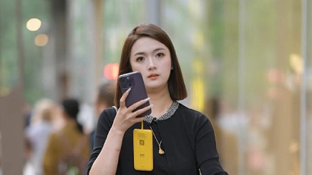 我爱我缓慢向上的勇气