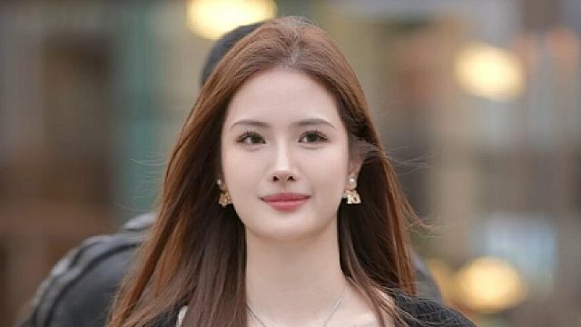 生命是一场奔向春山的征途