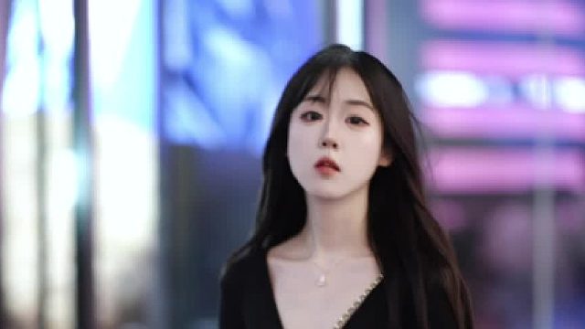 生命如暗室，不防我明写春诗