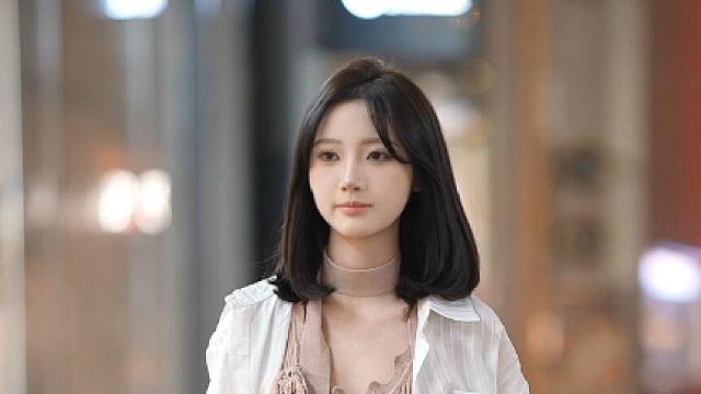 我的街角游记是出自高山低谷