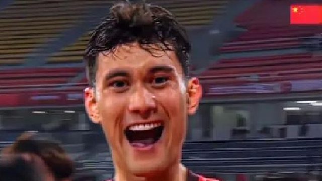 打硬仗还得靠你啊！