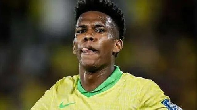 曼联球员哪有水货