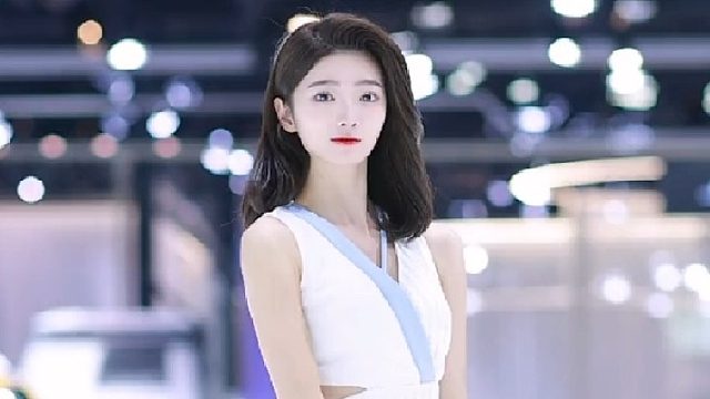 更是妈妈级别的