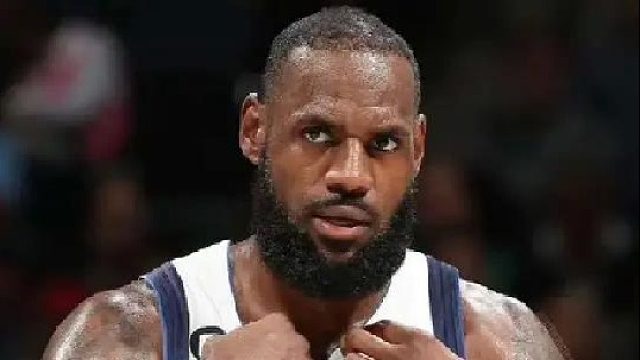 九记三分射穿防线