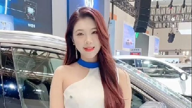 还看，还看，抓你来了