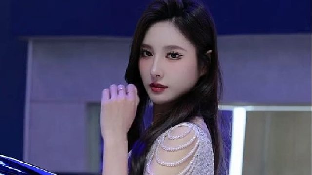 后悔幼儿园的时候拒绝我了吗