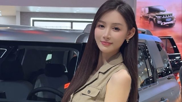 军师军师，这种怎么防