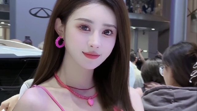 盼下次泪因财富满溢而流