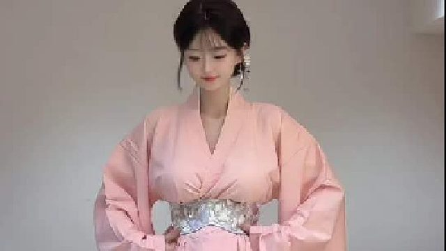 新国风氛围感汉服推荐