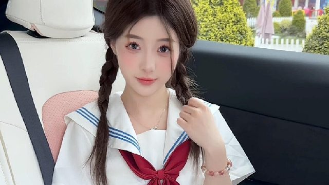 大夫，我的心好不舒服～