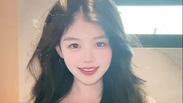 大师 我的七情六欲怎么就剩下食欲了