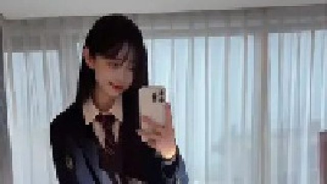 对他的思念day by day by day