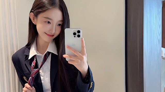 人总是喜欢反季节的东西