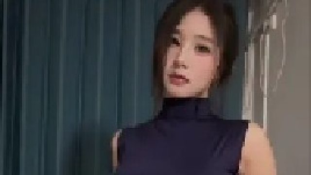 晓得怎么称呼我不？