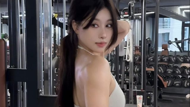 感觉到累是因为正在走上坡路