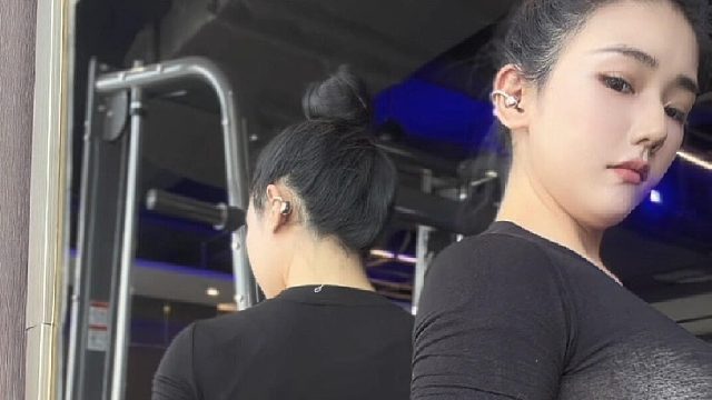 耳畔旋律，独享静谧的柔情