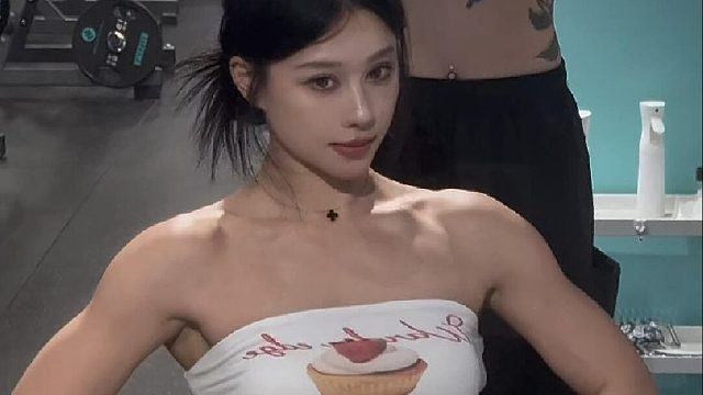 他人帮扶与自我奋起截然不同