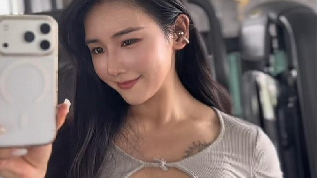 万物皆可拒，唯诱惑难挡。