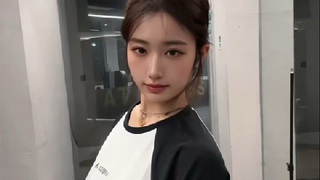 有空不？瞅瞅近况咋样