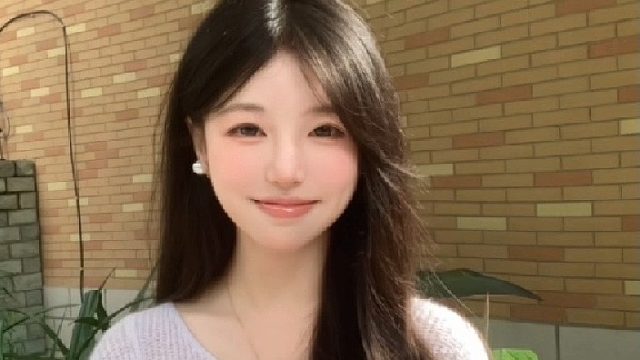 彼处气候佳否，汝安好否