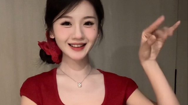 待你 续写几行新墨