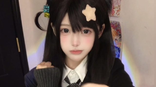 瞧好，吃我一记猛击！