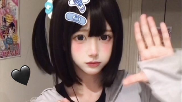 愿你心交予我守