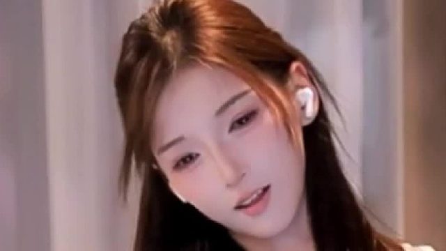 【AH丶凌菲】寂寞才说爱为何那么坏