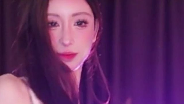 【聚优丶苏樱【青衫阁】】让你爱上的从来都是一种感觉