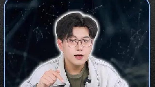 刚买的苹果笔记本，就是香！