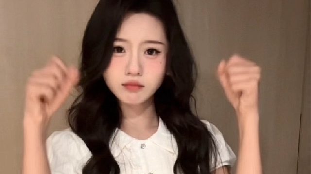 华丽的红房间 发霉的旧唱片