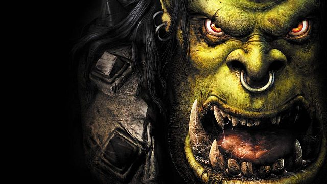 兽族3英雄到底有多强？