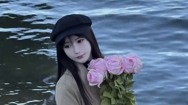 大理Vlog｜第一次说走就走的旅行