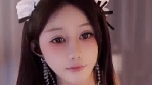 【小羊肖恩【黑羊】】男朋友不见了 帮忙艾特一下