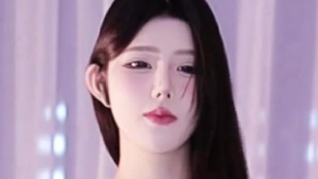 【若琳琳lin】我会在你身边你左右