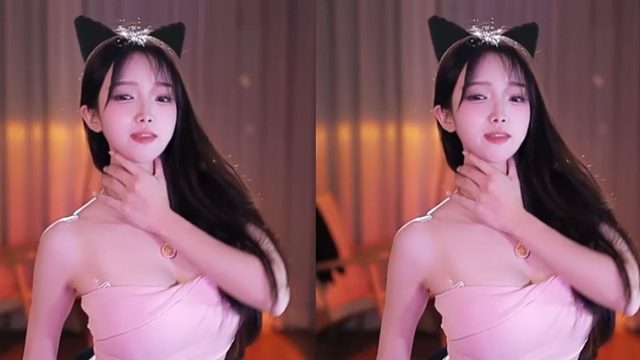 【HR-梗梗】摇一摇，没烦恼～