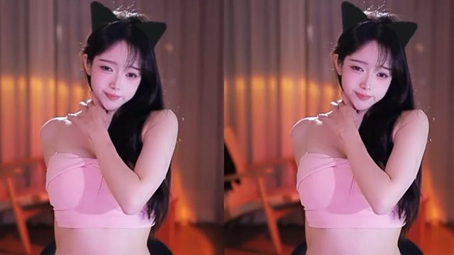 【HR-梗梗】小小穿搭 拿捏