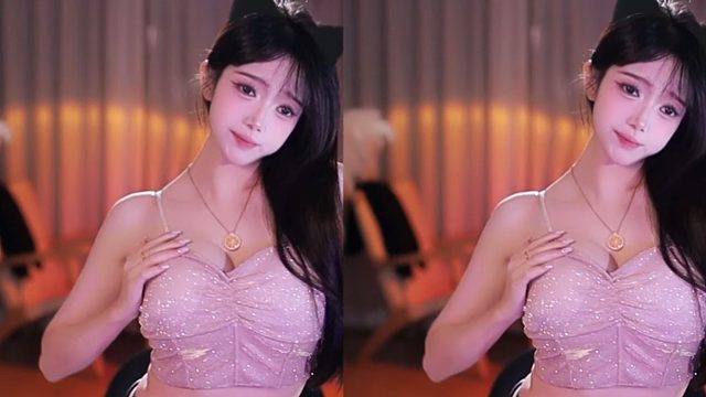 【HR-梗梗】你说我勾引你？ 好吧