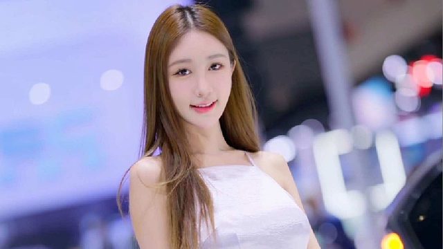 镜中花，水中月，按下快门瞬间即是永恒的美